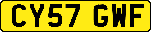 CY57GWF