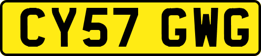 CY57GWG