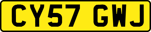 CY57GWJ