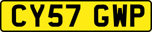 CY57GWP