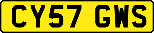 CY57GWS