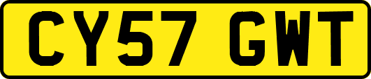 CY57GWT