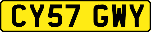CY57GWY