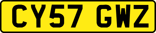 CY57GWZ