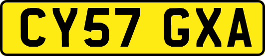 CY57GXA