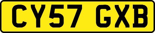 CY57GXB