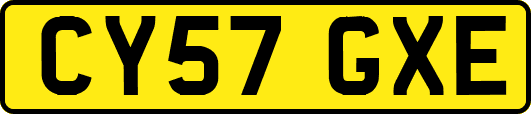 CY57GXE