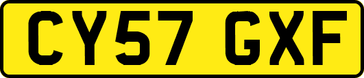 CY57GXF