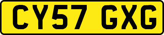 CY57GXG