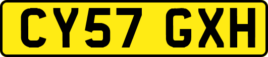 CY57GXH
