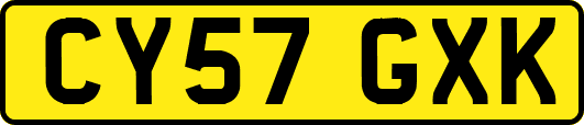 CY57GXK