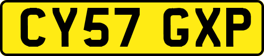 CY57GXP