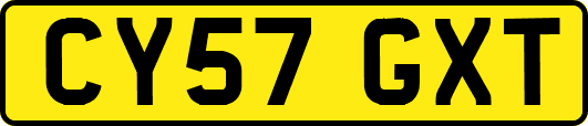 CY57GXT
