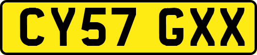 CY57GXX