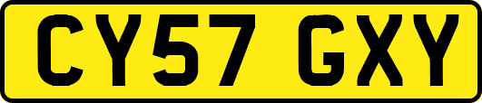 CY57GXY