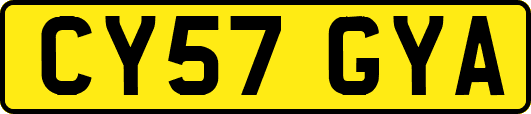CY57GYA