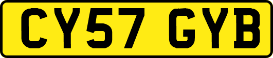 CY57GYB