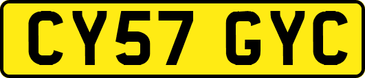 CY57GYC