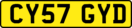 CY57GYD