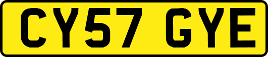 CY57GYE