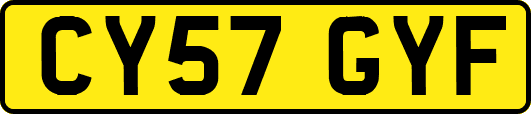 CY57GYF