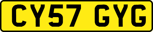 CY57GYG