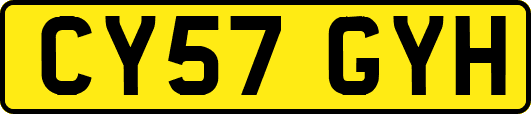 CY57GYH