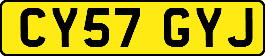 CY57GYJ