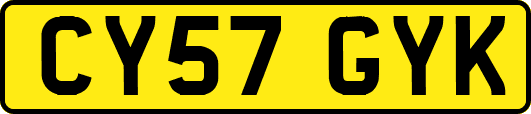 CY57GYK