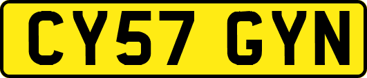 CY57GYN