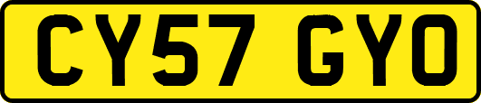 CY57GYO