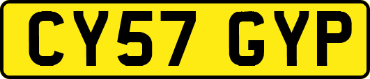 CY57GYP