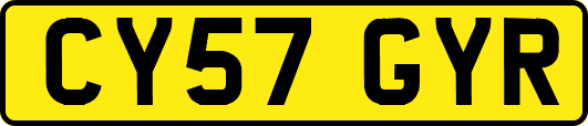 CY57GYR