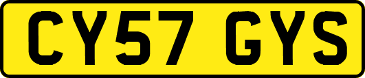 CY57GYS