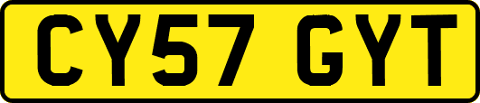 CY57GYT