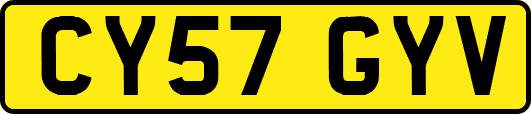 CY57GYV