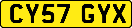 CY57GYX