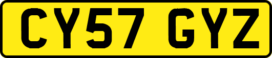 CY57GYZ