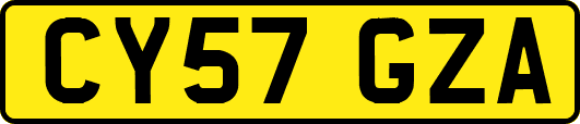 CY57GZA