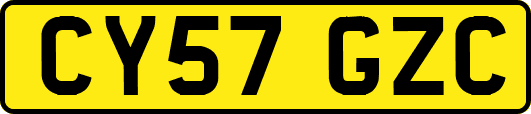 CY57GZC