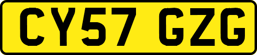CY57GZG