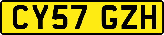 CY57GZH