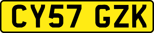 CY57GZK