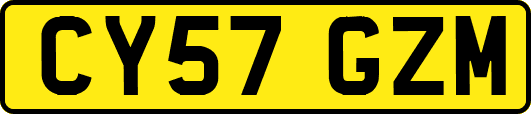 CY57GZM