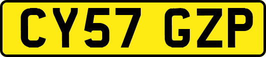 CY57GZP