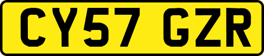 CY57GZR
