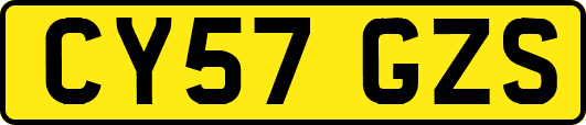 CY57GZS