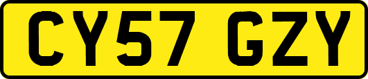 CY57GZY
