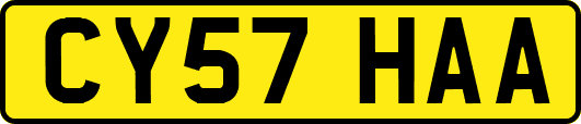 CY57HAA