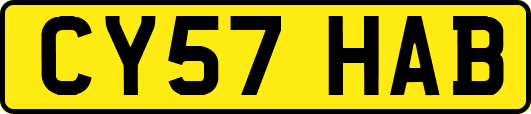 CY57HAB